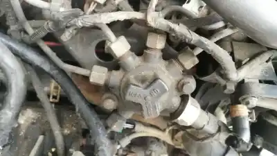Автозапчасти б/у рампа инжектора за ford focus turnier (cak) 1.8 tdci cat ссылки oem iam 04102094529  5pp0301 Автозапчасти б/у рампа инжектора за ford focus turnier (cak) 1.8 tdci cat ссылки oem iam 04102094529  5pp0301