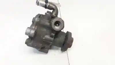 Автозапчасти б/у насос гидроусилителя за seat toledo (1m2) 1.9 tdi ссылки oem iam 1j0422154a  