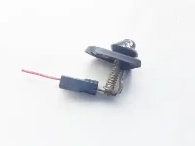 Second-hand car spare part switch for audi a6, c5 2001.08 - 2005.01 facelift 2.5 tdi quattro 132kw 2000.02 - 2005.01 oem iam references    Second-hand car spare part switch for audi a6, c5 2001.08 - 2005.01 facelift 2.5 tdi quattro 132kw 2000.02 - 2005.01 oem iam references
