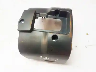 İkinci el araba yedek parçası plastik için ssangyong kyron 2.0 200 xdi 2wd oem iam referansları 7668508010