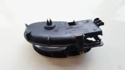 Автозапчастина б/у ліва передня внутрішня ручка для ford focus turnier (cak) 1.8 tddi turbodiesel cat посилання на oem iam xs41a22601ak  xs41-a22601-ak Автозапчастина б/у ліва передня внутрішня ручка для ford focus turnier (cak) 1.8 tddi turbodiesel cat посилання на oem iam xs41a22601ak  xs41-a22601-ak