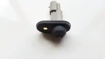 Peça sobressalente para automóvel em segunda mão trocar por opel zafira a 2.0 dti referências oem iam 09153611