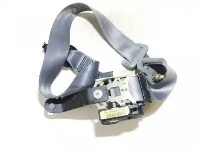 Автозапчасти б/у передний левый ремень безопасности за renault laguna ii (bg0) 1.8 cat ссылки oem iam 422310