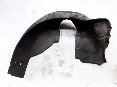 Автозапчасти б/у задняя левая колесная арка за mazda 5 (cr) 2.0 cd (cr19) ссылки oem iam   