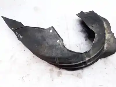 Second-hand car spare part rear left wheel arch for mazda 5 (cr) 2.0 cd (cr19) oem iam references 
