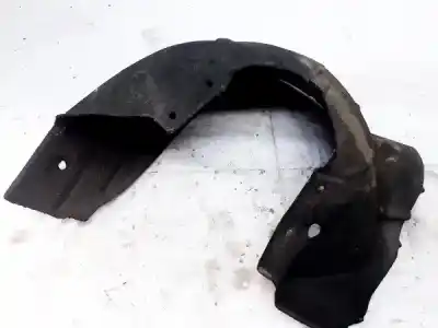 Автозапчастина б/у арка заднього права для mazda 5 (cr) 2.0 cd (cr19) посилання на oem iam   