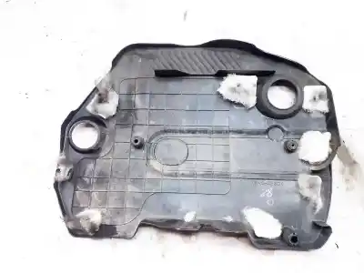 Автозапчастина б/у крішка двигуна для mazda 5 (cr) 2.0 cd (cr19) посилання на oem iam   