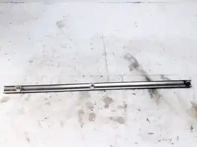 Pezzo di ricambio per auto di seconda mano plastica per mazda 5 (cr) 2.0 cd (cr19) riferimenti oem iam   