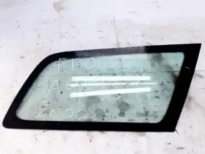 Автозапчасти б/у луна защита задняя справа за ford focus turnier (cak) 1.8 tddi turbodiesel cat ссылки oem iam  Автозапчасти б/у луна защита задняя справа за ford focus turnier (cak) 1.8 tddi turbodiesel cat ссылки oem iam