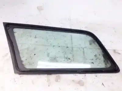 Автозапчасти б/у луна защита задняя справа за ford focus turnier (cak) 1.8 tddi turbodiesel cat ссылки oem iam    Автозапчасти б/у луна защита задняя справа за ford focus turnier (cak) 1.8 tddi turbodiesel cat ссылки oem iam