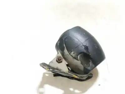 Pezzo di ricambio per auto di seconda mano corno per ford focus turnier (cb4) 1.6 16v cat riferimenti oem iam   