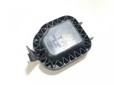 Pezzo di ricambio per auto di seconda mano plastica per ford focus turnier (cb4) 1.6 16v cat riferimenti oem iam 0374d