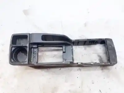 Second-hand car spare part plastics for mazda 5 (cr) 2.0 cd (cr19) oem iam references cc2964421