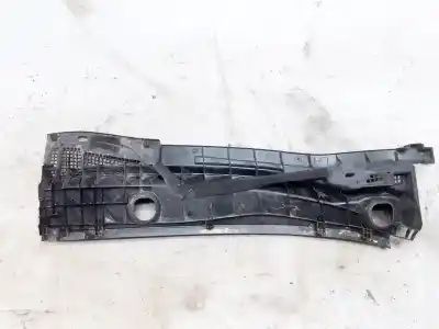 Автозапчастина б/у торпеда для mazda 5 (cr) 2.0 cd (cr19) посилання на oem iam cc29507s1  