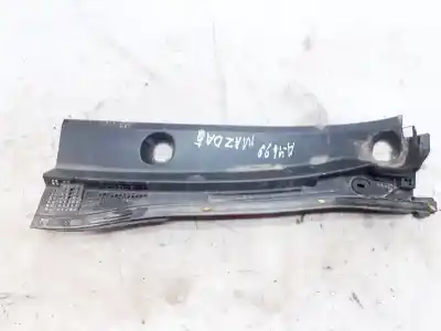Second-hand car spare part torpedo for mazda 5 (cr) 2.0 cd (cr19) oem iam references cc29507s1