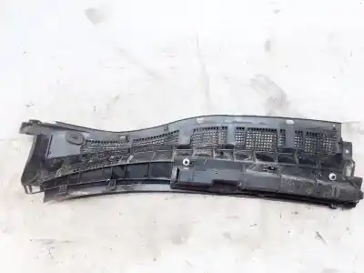 Second-hand car spare part torpedo for mazda 5 (cr) 2.0 cd (cr19) oem iam references cc29507p1  