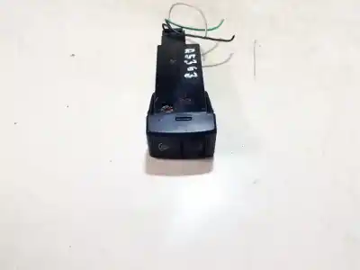 Peça sobressalente para automóvel em segunda mão trocar por mazda premacy (cp) 2.0 turbodiesel cat referências oem iam 