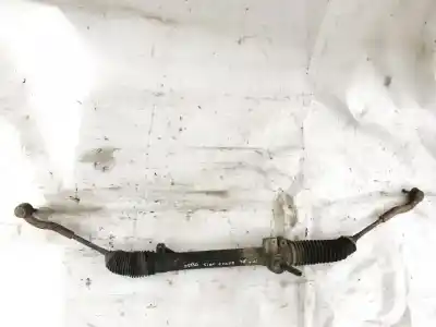 Second-hand car spare part steering rack for fiat panda (169) 1.1 8v oem iam references 