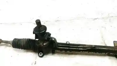 Pezzo di ricambio per auto di seconda mano cremagliera per mini mini (r50,r53) 1.6 16v cat riferimenti oem iam   