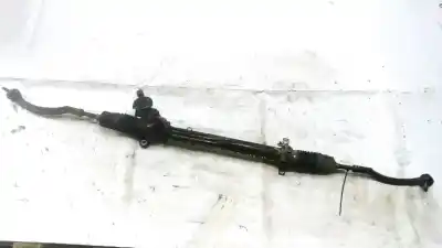 Pezzo di ricambio per auto di seconda mano cremagliera per mini mini (r50,r53) 1.6 16v cat riferimenti oem iam   