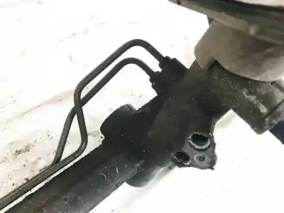 Second-hand car spare part steering rack for volvo v50 (545) 2.0 d oem iam references   13003491