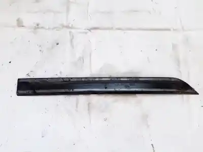 Автозапчасти б/у аудиоусилитель за ford focus turnier (cak) 1.8 tddi turbodiesel cat ссылки oem iam 98abf25533aew   Автозапчасти б/у аудиоусилитель за ford focus turnier (cak) 1.8 tddi turbodiesel cat ссылки oem iam 98abf25533aew