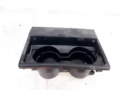 Second-hand car spare part plastics for mazda 5 (cr) 2.0 cd (cr19) oem iam references cc2964441