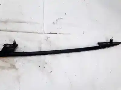 Second-hand car spare part plastics for ford focus turnier (cak) 1.8 tddi turbodiesel cat oem iam references    Second-hand car spare part plastics for ford focus turnier (cak) 1.8 tddi turbodiesel cat oem iam references