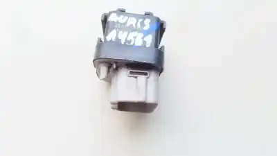 Second-hand car spare part glow plug for toyota auris, i e15 2006.10 - 2012.10 2.0l 93kw d-4d 2006.10 - 2012.10 oem iam references 2861067010