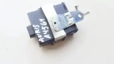 Second-hand car spare part electronic module for toyota auris, i e15 2006.10 - 2012.10 2.0l 93kw d-4d 2006.10 - 2012.10 oem iam references 8974102130  89741-02130, s000003648, 000240198 Second-hand car spare part electronic module for toyota auris, i e15 2006.10 - 2012.10 2.0l 93kw d-4d 2006.10 - 2012.10 oem iam references 8974102130  89741-02130, s000003648, 000240198