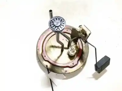 Автозапчастина б/у індикатор для mazda 5 (cr) 2.0 cd (cr19) посилання на oem iam   