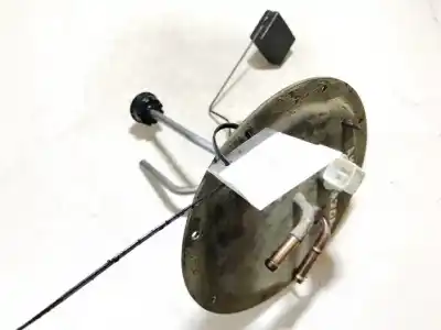Second-hand car spare part fuel tank sender unit for mazda 5 (cr) 2.0 cd (cr19) oem iam references 