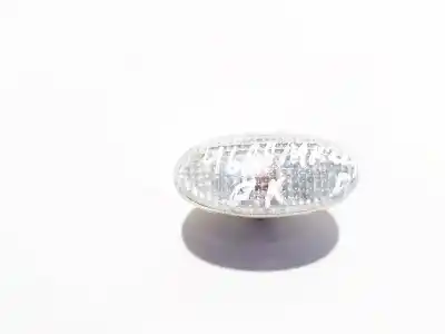 Second-hand car spare part Left Side Light for MAZDA 5 (CR) 2.0 CD (CR19) OEM IAM references P2829  