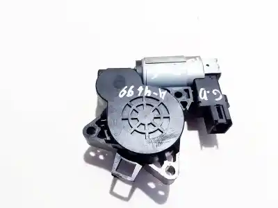 Second-hand car spare part rear right window motor for mazda 5 (cr) 2.0 cd (cr19) oem iam references g22c5858x