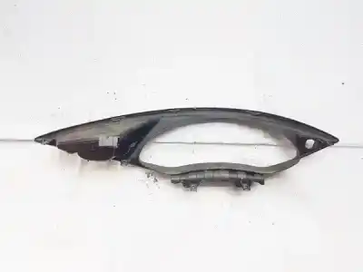 Автозапчасти б/у передние молдинги за ford focus turnier (cak) 1.8 tddi turbodiesel cat ссылки oem iam 98ab3229ad   Автозапчасти б/у передние молдинги за ford focus turnier (cak) 1.8 tddi turbodiesel cat ссылки oem iam 98ab3229ad