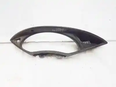 Автозапчасти б/у передние молдинги за ford focus turnier (cak) 1.8 tddi turbodiesel cat ссылки oem iam 98ab3229ad Автозапчасти б/у передние молдинги за ford focus turnier (cak) 1.8 tddi turbodiesel cat ссылки oem iam 98ab3229ad