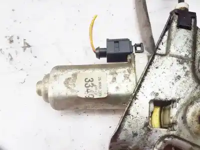 Автозапчасти б/у мотор стекла переднего правого за ford focus turnier (cak) 1.8 tddi turbodiesel cat ссылки oem iam  Автозапчасти б/у мотор стекла переднего правого за ford focus turnier (cak) 1.8 tddi turbodiesel cat ссылки oem iam