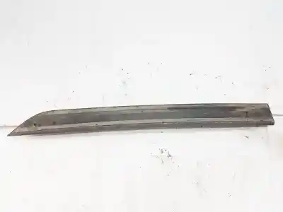 Second-hand car spare part sound amplifier for ford focus turnier (cak) 1.8 tddi turbodiesel cat oem iam references 98abf25532aew   Second-hand car spare part sound amplifier for ford focus turnier (cak) 1.8 tddi turbodiesel cat oem iam references 98abf25532aew