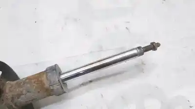 Second-hand car spare part front right shock absorber for opel astra g caravan 1.7 16v dti cat (y 17 dt / lr6) oem iam references 22171136  9156844