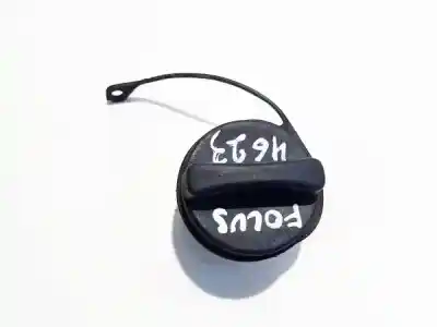 Автозапчасти б/у наружная крышка топлива за ford focus turnier (cak) 1.8 tddi turbodiesel cat ссылки oem iam  Автозапчасти б/у наружная крышка топлива за ford focus turnier (cak) 1.8 tddi turbodiesel cat ссылки oem iam