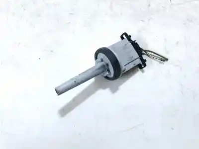 Автозапчастина б/у датчик для seat toledo (1m2) 1.9 tdi посилання на oem iam 1j0907543  