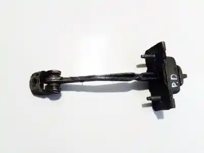 Автозапчасти б/у петля за ford focus turnier (cak) 1.8 tddi turbodiesel cat ссылки oem iam  Автозапчасти б/у петля за ford focus turnier (cak) 1.8 tddi turbodiesel cat ссылки oem iam