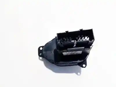 Автозапчасти б/у управление светом за ford focus turnier (cak) 1.8 tddi turbodiesel cat ссылки oem iam 98ag13a024ch  00 03 17 a Автозапчасти б/у управление светом за ford focus turnier (cak) 1.8 tddi turbodiesel cat ссылки oem iam 98ag13a024ch  00 03 17 a