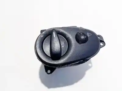 Автозапчасти б/у управление светом за ford focus turnier (cak) 1.8 tddi turbodiesel cat ссылки oem iam 98ag13a024ch Автозапчасти б/у управление светом за ford focus turnier (cak) 1.8 tddi turbodiesel cat ссылки oem iam 98ag13a024ch
