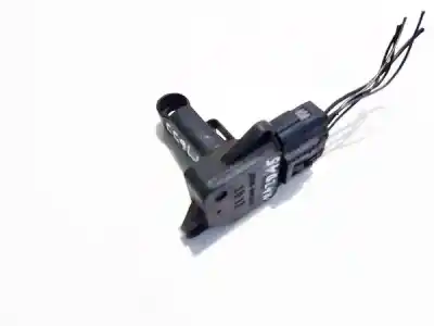 Second-hand car spare part flowmeter for mazda 5 (cr) 2.0 cd (cr19) oem iam references 1974002010