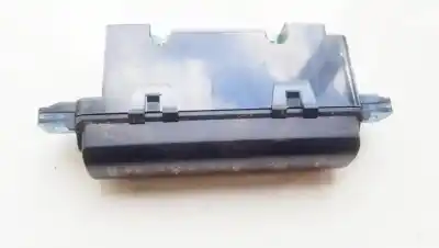 Автозапчасти б/у многофункциональный дисплей за nissan qashqai / qashqai +2 i (j10, nj10, jj10e) 1.5 dci ссылки oem iam 