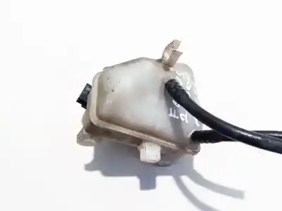 Автозапчасти б/у тормозной насос за ford focus turnier (cak) 1.8 tddi turbodiesel cat ссылки oem iam 98ab2c217ac  l481485