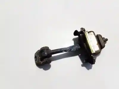 Автозапчасти б/у петля за ford focus turnier (cak) 1.8 tddi turbodiesel cat ссылки oem iam xs4aa27200ba Автозапчасти б/у петля за ford focus turnier (cak) 1.8 tddi turbodiesel cat ссылки oem iam xs4aa27200ba