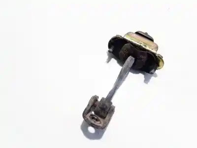 Автозапчастина б/у петля для ford focus turnier (cak) 1.8 tddi turbodiesel cat посилання на oem iam xs4aa27200ba   Автозапчастина б/у петля для ford focus turnier (cak) 1.8 tddi turbodiesel cat посилання на oem iam xs4aa27200ba