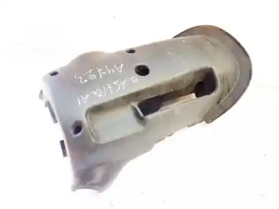 Автозапчасти б/у пластик за nissan qashqai / qashqai +2 i (j10, nj10, jj10e) 1.5 dci ссылки oem iam 